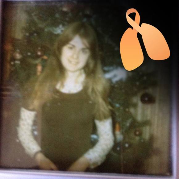 Meet your Posher, Linda - Picture 1 of 1